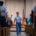 FORCECOM Change Of Watch