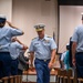 FORCECOM Change Of Watch