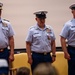 FORCECOM Change Of Watch
