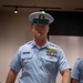 FORCECOM Change Of Watch