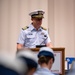 FORCECOM Change Of Watch