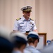 FORCECOM Change Of Watch