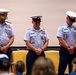 FORCECOM Change Of Watch