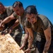 Travis AFB hosts Warrior Readiness Day