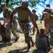 Travis AFB hosts Warrior Readiness Day