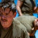 Travis AFB hosts Warrior Readiness Day