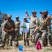 Travis AFB hosts Warrior Readiness Day