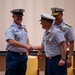 FORCECOM Change Of Watch