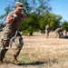 Travis AFB hosts Warrior Readiness Day