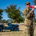 Travis AFB hosts Warrior Readiness Day