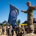 Travis AFB hosts Warrior Readiness Day