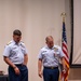 FORCECOM Change Of Watch