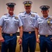FORCECOM Change Of Watch