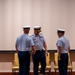 FORCECOM Change Of Watch