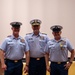 FORCECOM Change Of Watch