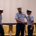 FORCECOM Change Of Watch