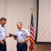 FORCECOM Change Of Watch