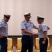FORCECOM Change Of Watch