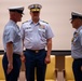 FORCECOM Change Of Watch