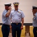 FORCECOM Change Of Watch