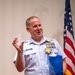 FORCECOM Change Of Watch