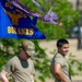 Travis AFB hosts Warrior Readiness Day
