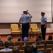 FORCECOM Change Of Watch