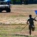 Travis AFB hosts Warrior Readiness Day