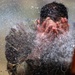 Travis AFB hosts Warrior Readiness Day