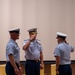 FORCECOM Change Of Watch