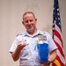 FORCECOM Change Of Watch