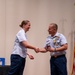 FORCECOM Change Of Watch