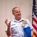 FORCECOM Change Of Watch