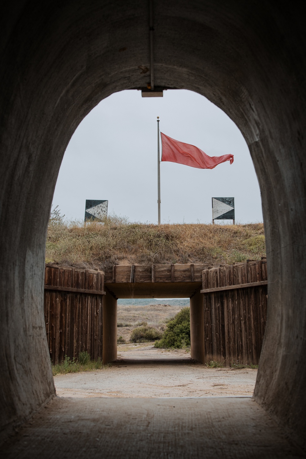 Lima Company Table One