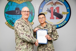 AFN Aviano Radio News: Aviano Recognizes New Chiefs