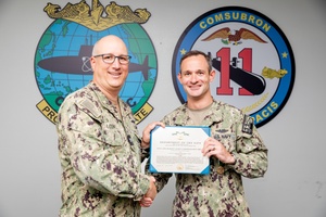 Spangdahlem Radio News 250425