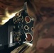 82nd Combat Aviation Brigade installs latest communication technology onto aircraft platforms