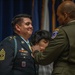 10th Mountain Division 2nd Quarter Retirement Ceremony 2025