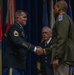 10th Mountain Division 2nd Quarter Retirement Ceremony 2025