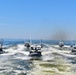 Port Security Unit 301 conducts waterside tactics