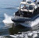Port Security Unit 301 conducts waterside tactics