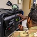 82nd Combat Aviation Brigade installs latest communication technology onto aircraft platforms