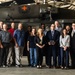 82nd Combat Aviation Brigade installs latest communication technology onto aircraft platforms