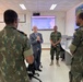 Ambassador Scott visits Cabo Verde for OE25
