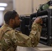 82nd CAB, 82nd Combat Aviation Brigade, aircraft, communication, ARC 231