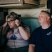 The 139th Airlift Wing takes local educators to the skies