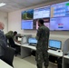 Ambassador Scott visits Cabo Verde for OE25