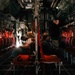 The 139th Airlift Wing takes local educators to the skies