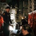 The 139th Airlift Wing takes local educators to the skies