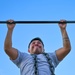 Special Warfare Workout